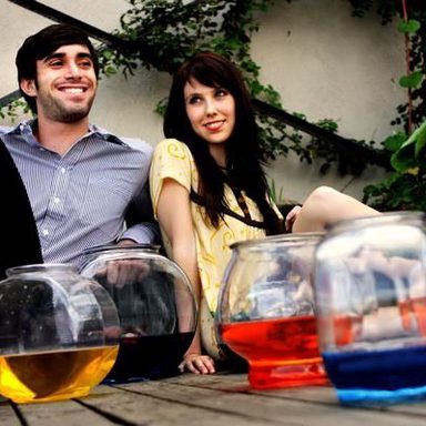 The Narrative photo 11