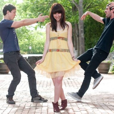 The Narrative photo 10