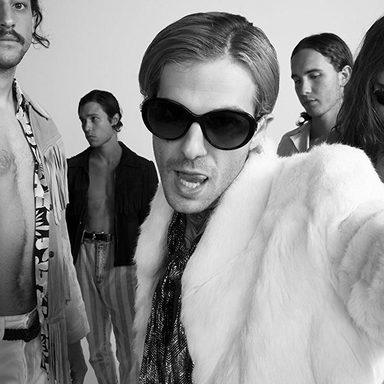 The Neighbourhood photo 35