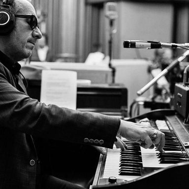 The New Basement Tapes photo 15