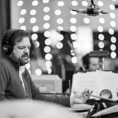 The New Basement Tapes photo 10