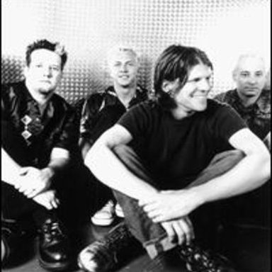The Nixons