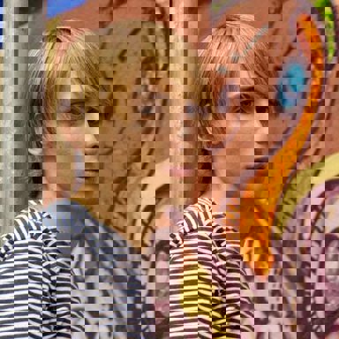 Nader Assaf photo 12