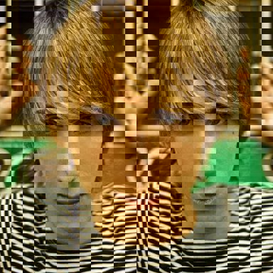 Nader Assaf photo 11