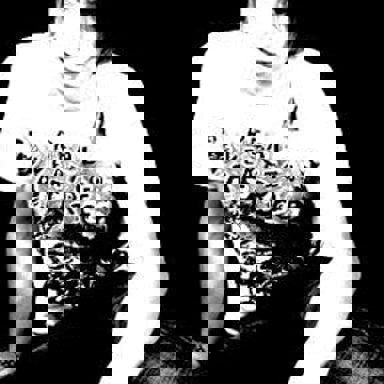 Nader Assaf photo 13