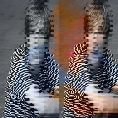 Nader Assaf photo 10