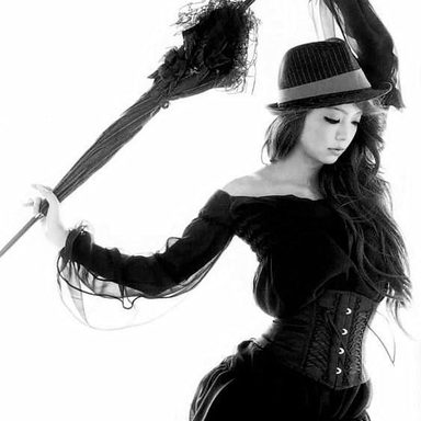 Namie Amuro photo 121