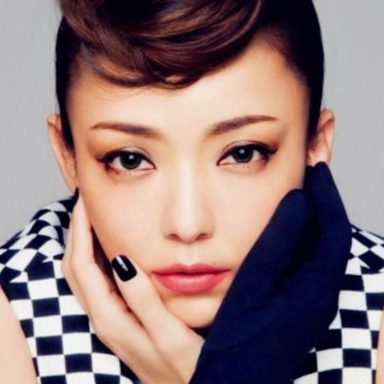 Namie Amuro photo 124