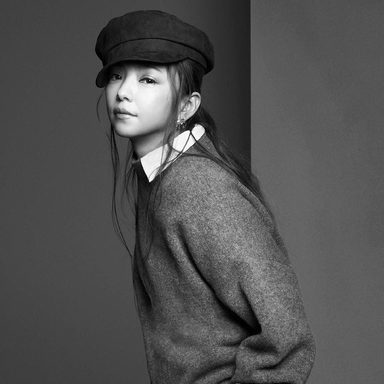 Namie Amuro photo 159