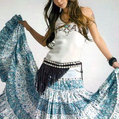 Namie Amuro photo 297