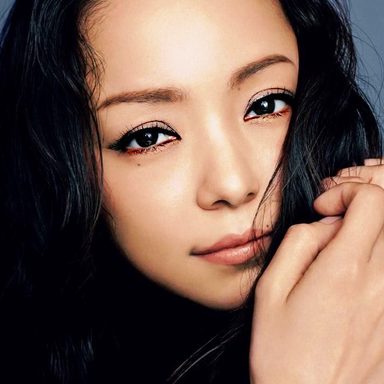 Namie Amuro photo 163