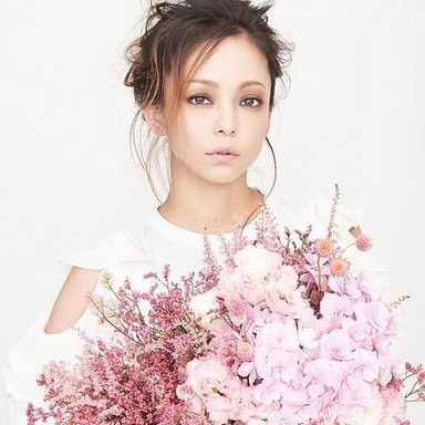 Namie Amuro photo 183