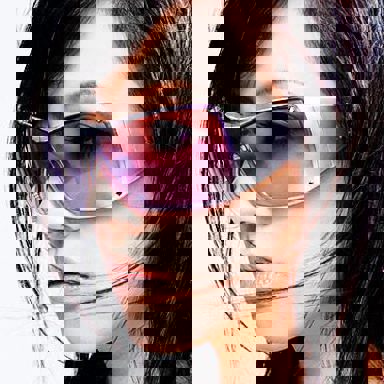 Nami Tamaki photo 20