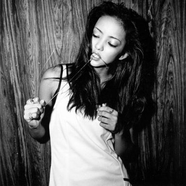 Namie Amuro photo 264