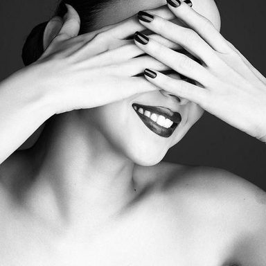 Namie Amuro photo 100