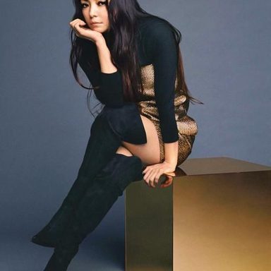 Namie Amuro photo 167