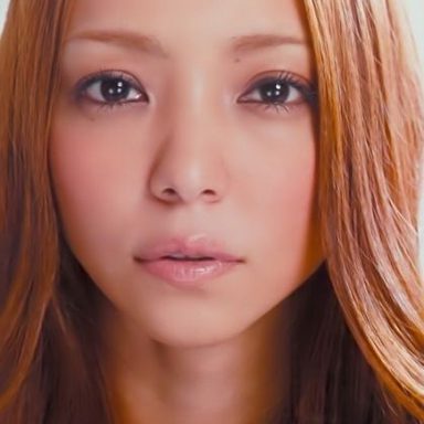 Namie Amuro photo 238