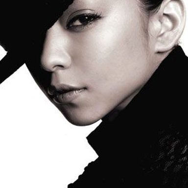 Namie Amuro photo 289