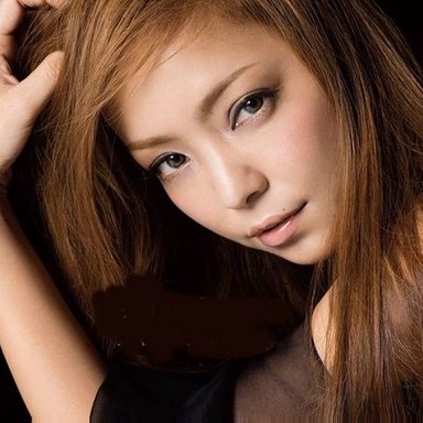 Namie Amuro photo 228
