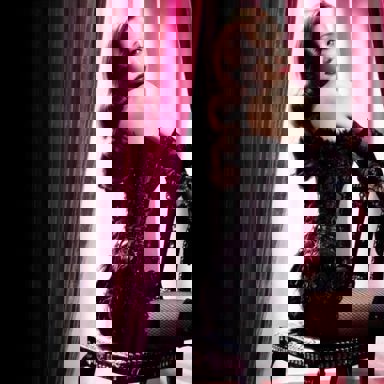 Namie Amuro photo 20