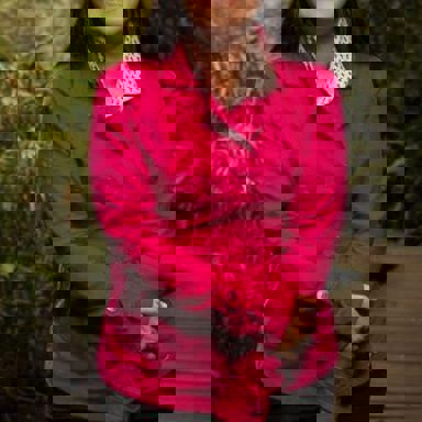 Naiara Fernanda photo 9