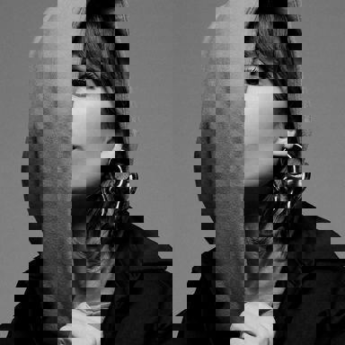 Najwa Nimri photo 10