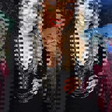 Naiara Azevedo photo 11