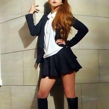 Namie Amuro photo 141
