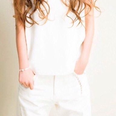 Namie Amuro photo 135