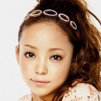 Namie Amuro photo 203