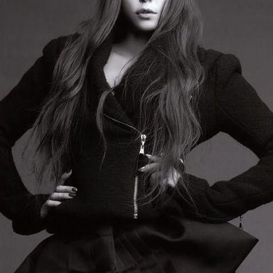Namie Amuro photo 145