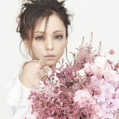 Namie Amuro photo 23