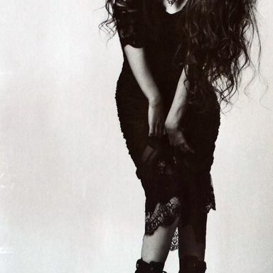 Namie Amuro photo 103