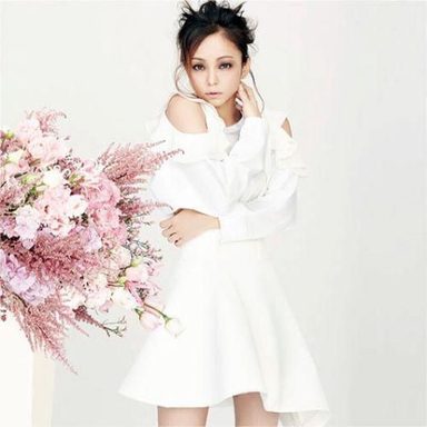 Namie Amuro photo 63