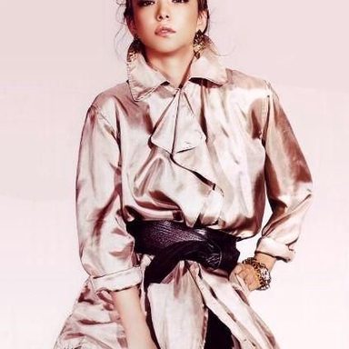 Namie Amuro photo 134