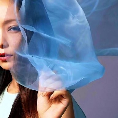 Namie Amuro photo 150