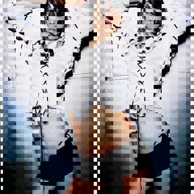 Nami Tamaki photo 17