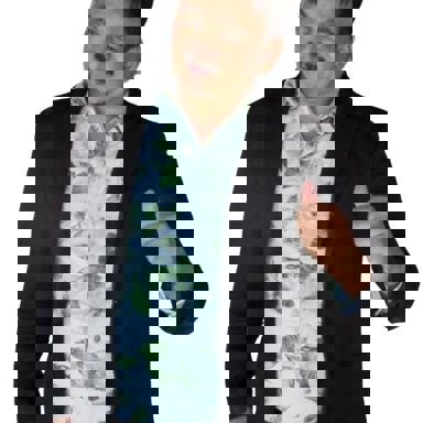 Naildo Farias photo 11