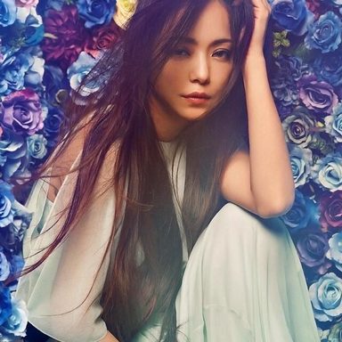 Namie Amuro photo 177