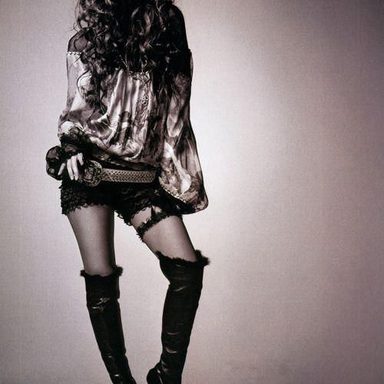 Namie Amuro photo 115
