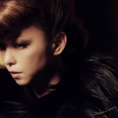 Namie Amuro photo 214