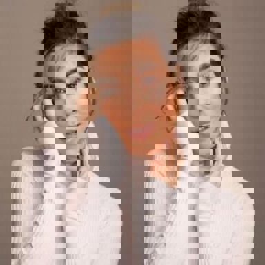 Naiara Azevedo photo 9