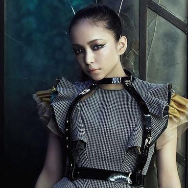 Namie Amuro photo 191