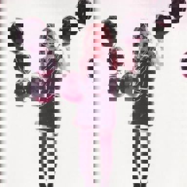 Nami Tamaki photo 15