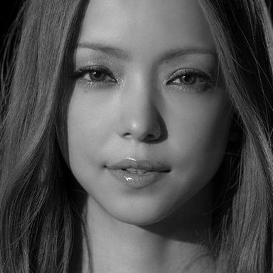 Namie Amuro photo 218