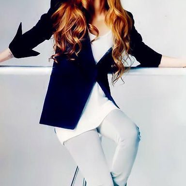 Namie Amuro photo 125