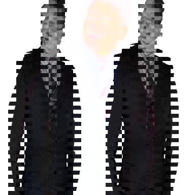 Naildo Farias photo 10