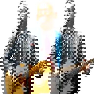 Naildo Farias photo 9