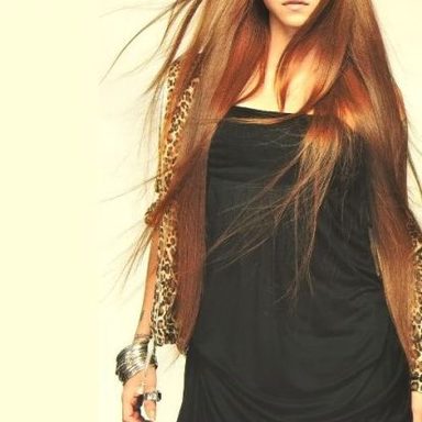 Namie Amuro photo 279