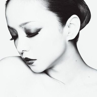 Namie Amuro photo 68